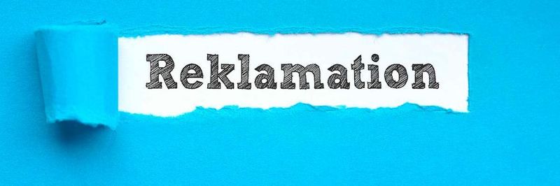 Ein Customer-Service-Online-System soll das Retourmanagement opimieren.