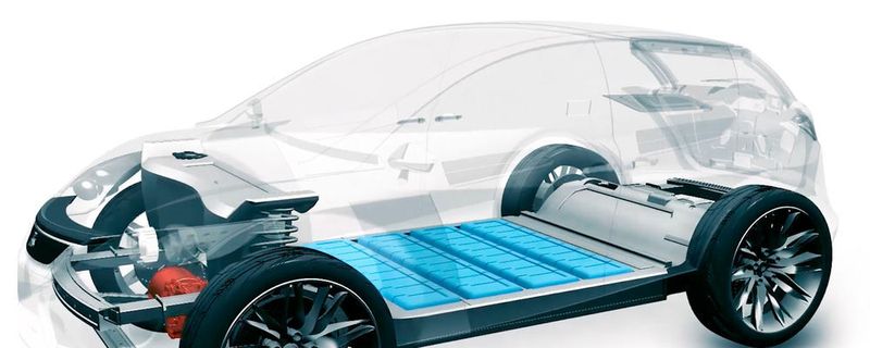 Moderne Fahrzeuge sind komplex – ihre Simulation in der Entwicklung muss diese Komplexität abbilden können.