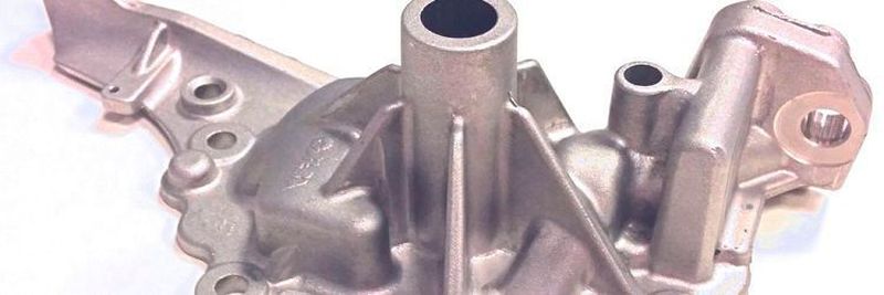 Fig. 1: Component