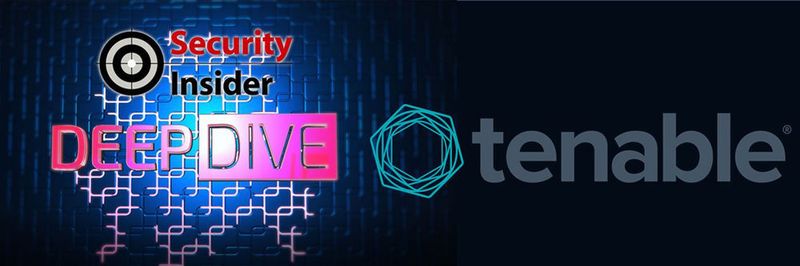 Der Security-Insider Deep Dive ist ein technisch tiefgehender Blick auf eine Security-Lösung; von Technikern für Techniker!