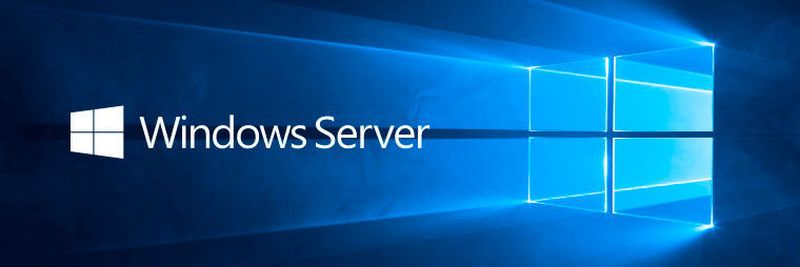 Anwender stehen in Windows Server 2019 eine Reihe an verbesserten Speicherfunktionen zur Verfügung.
