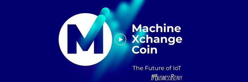 Die MCX Foundation möchte mit ihrem Konzept, das die Vorteile der Blockchain-Technologie mit denen des Low Power Wide Area Network (LPWAN) kombiniert, die Big Data Eonomy voranbringen.