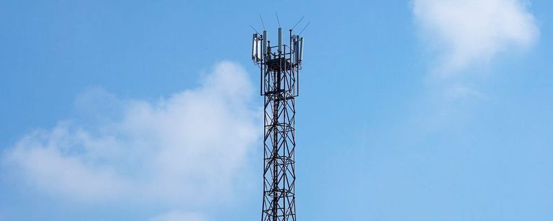 Zwei von drei Unternehmen planen laut einer Gartner-Analyse, bis 2020 5G-Kommunikation einzusetzen. Einige Unternehmen benötigen 5G jedoch schneller als viele Kommunikationsdienstbetreiber liefern können.