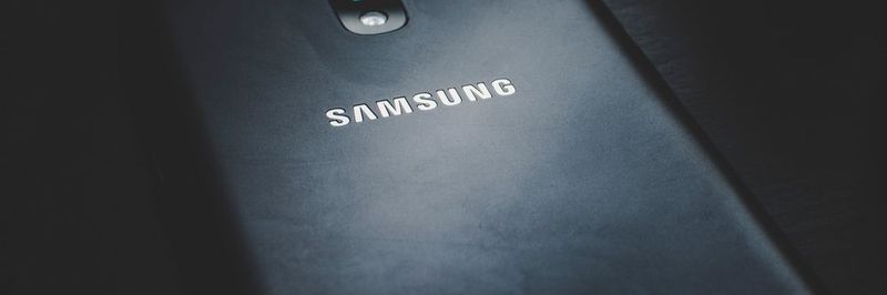 Samsung will massiv in die Technologien 5G, IoT und KI investieren.
