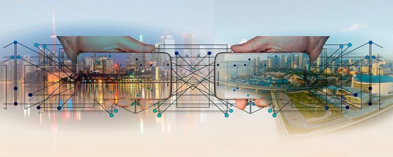 Industrie 4.0: Viele IoT-Anwendungen lassen sich auch ohne den neuen Mobilfunkstandard 5G realisieren.