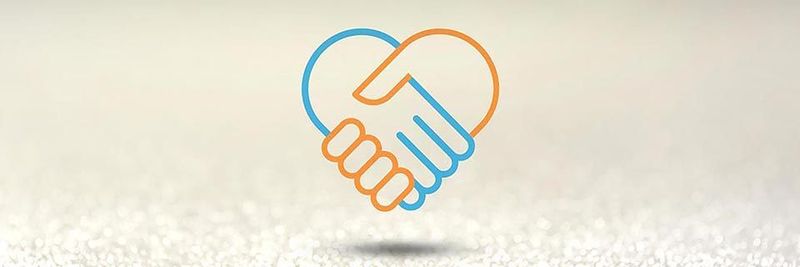 Keymile ist nun Teil von Dasan Zhone Solutions (DZS).