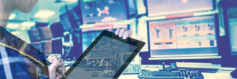 Umicore hat seine Autoabgas-Katalysatorproduktion weltweit in Bezug auf Automation und Systeme vereinheitlicht.