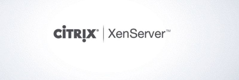 Citrix XenServer und Citrix Hypervisor können bei eingeschränktem Funktionsumfang auch kostenfrei verwendet werden.