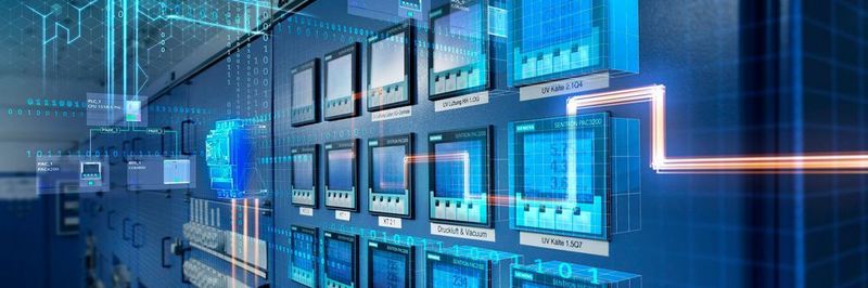 Schon bisher waren Energiemonitoringsysteme das zentrale Werkzeug, um die in der Norm ISO 50001 formulierten Ziele zu erreichen.