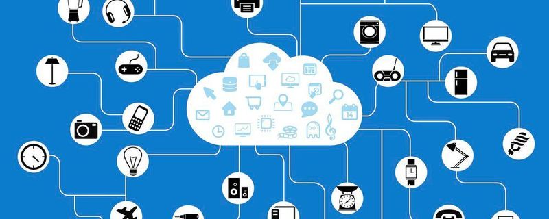 Ab sofort steht das cloudbasierte, offene IoT-Betriebssystem MindSphere von Siemens sowohl auf Microsoft Azure als auch auf Amazon Web Services (AWS) zur verfügung.