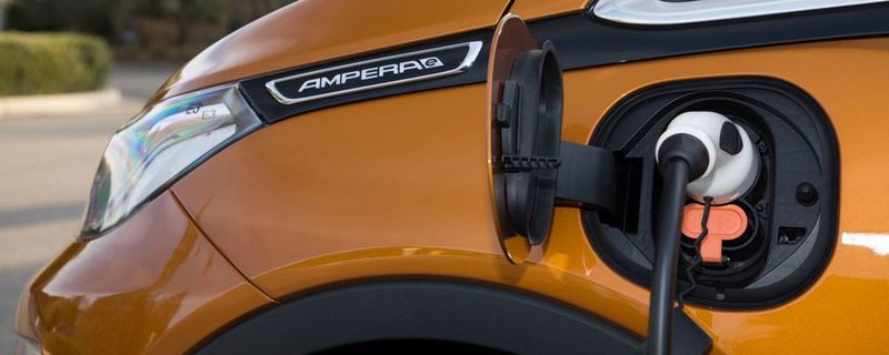 Strom tanken in Höchstgeschwindigkeit verspricht eine neue Ladetechnik des kanadischen Start-ups GBatteries.
