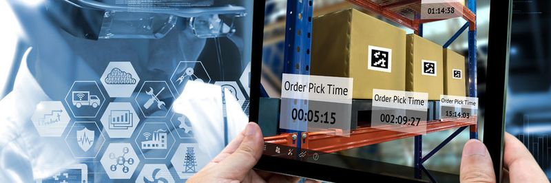 Thingstream setzt in Sachen IoT-Konnektivität auf den alten aber etablierten GSM-Standard.