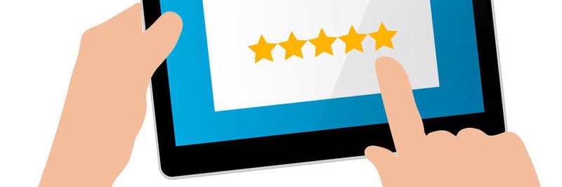 Um die Softwarequalität vernünftig bewerten zu können, müssen verschiedene Kriterien und Merkmale herangezogen werden.