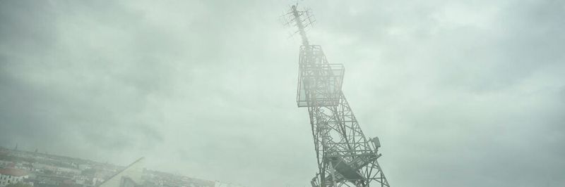 Mit Hilfe der Deutschen Telekom soll Berlin zur 5G-Modellregion werden.