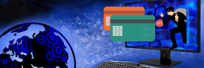Cyberkriminelle attackieren zunehmend die Verschlüsselungen und Sicherheitsprotokolle von Transaktions-Servern, Web-Diensten, IT-Komponenten oder der IT-Infrastruktur.