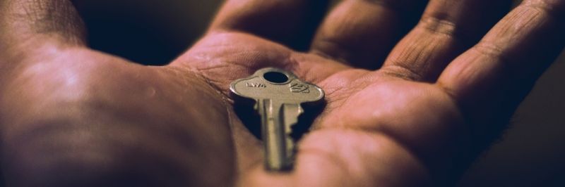 Unternehmen sind Cyberkriminalität nicht schutzlos ausgeliefert.