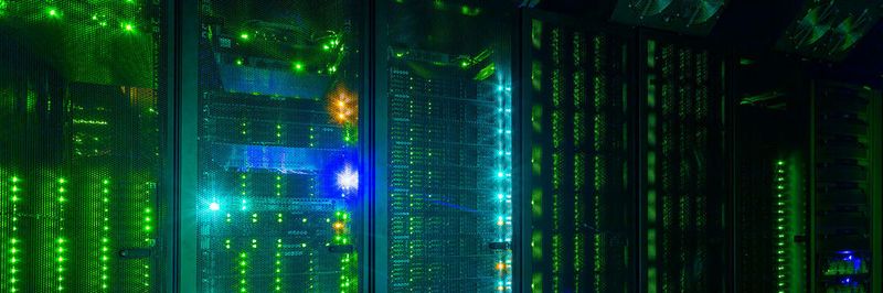 Sechs Prognosen, was 2019 die Transformation in die Cloud beeinflussen wird.
