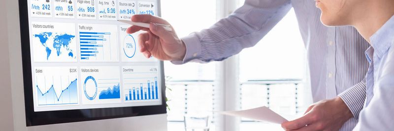 CIOs müssen Innovationen und dringliche strategischen Prioriäten wie der IT Securtity ausbalanicieren.
