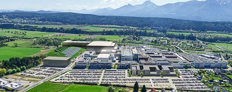 Infineon hat als erster Halbleiterhersteller die Auszeichnung „Partner des Jahres“ von Hyundai Kia Motors erhalten.