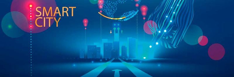 Das BMI ist auf der Suche nach Smart-City-Modellprojekten