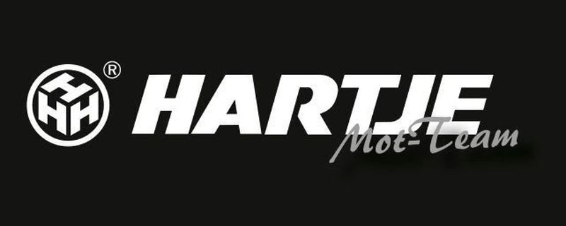 Das Hartje Mot-Team verstärkt sich und sucht einen Produktmanager Motorrad (m/w/d).