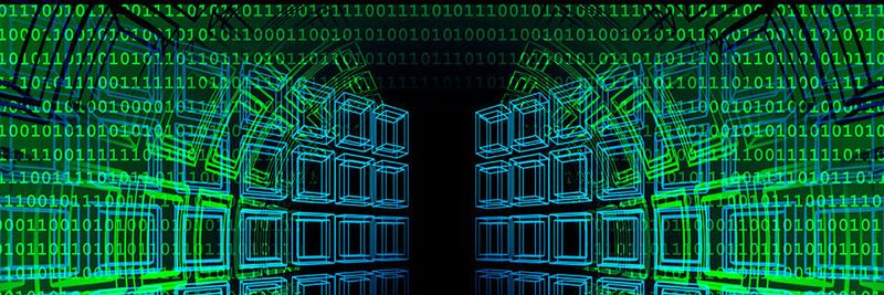 Immer rechenintensivere Anwendungen wie KI und maschinelles Lernen halten inzwischen auch in Unternehmen Einzug. Dies leistet dem Einsatz von HPC-Speichern Vorschub. Womit auf diesem Gebiet 2019 zu rechnen ist.