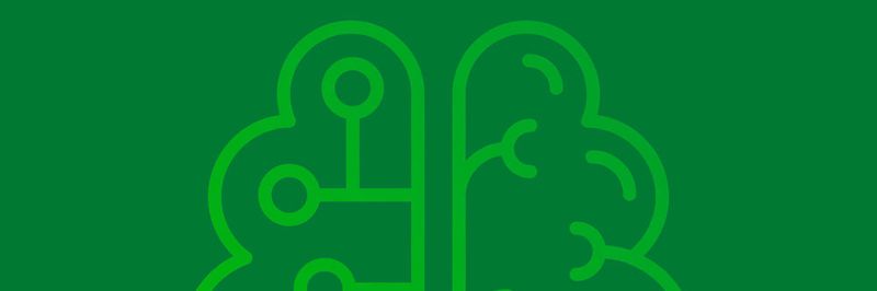 Ein kostenloses Whitepaper des Verbands Technischer Handel e.V. erklärt das Wichtigste zu Predictive Maintenance.
