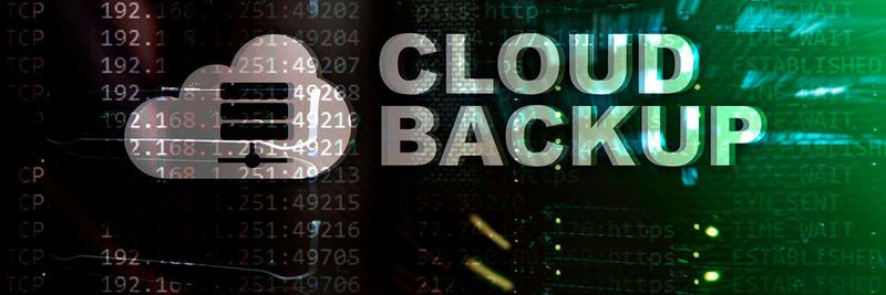 AWS Backup soll künftig für weitere Dienste angeboten werden.