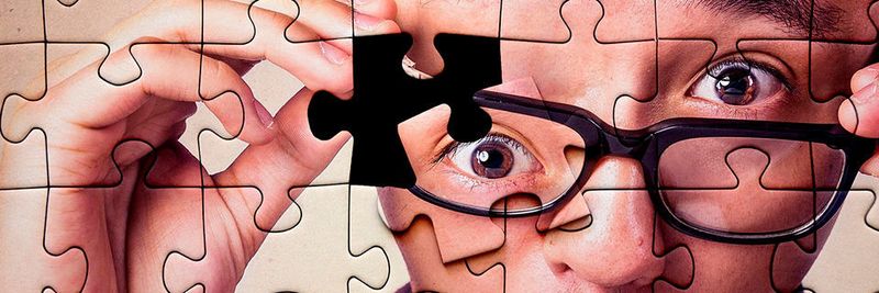 Für Puzzlestunden ist bei kleineren und mittelständischen Unternehmen kein Platz. Sie verfügen weder über die finanziellen noch die personellen Ressourcen, um Lösungen verschiedener Hersteller zu einem auf ihre Anforderungen zugeschnittenen Gesamtpaket zusammenzustellen. Hier gewinnen Anbieter, die auf ihre Erfordernisse abgestimmte integrierte Angebote im Gepäck führen.