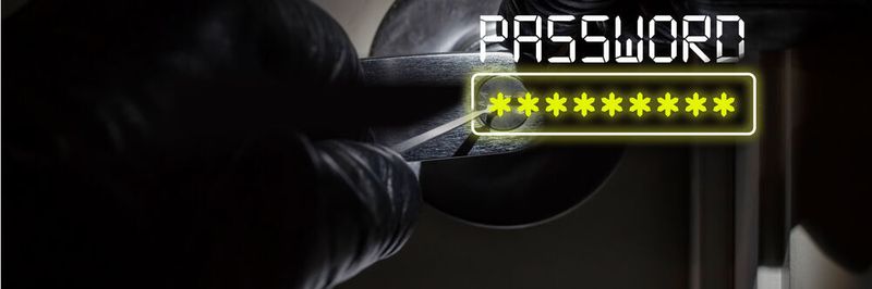 Gerade für kleine und mittelständische Unternehmen waren viele Lösungen zur Multifaktor-Authentifizierung bislang zu teuer und komplex in der Einführung sowie zu aufwendig in der Administration. Das ändert sich jetzt mit AuthPoint von WatchGuard.