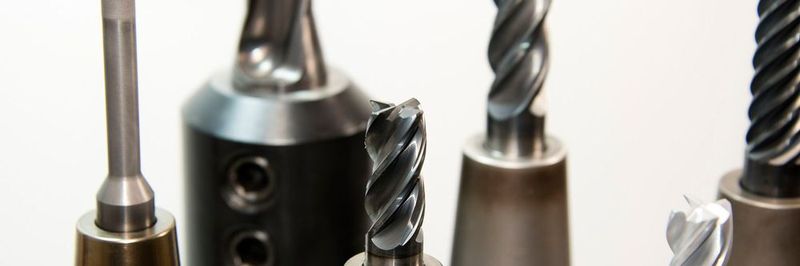 The partners have taken a further and far-ahead step towards a technological future with the creation of an innovative and efficient core mould for the HDEP cylinder heads.