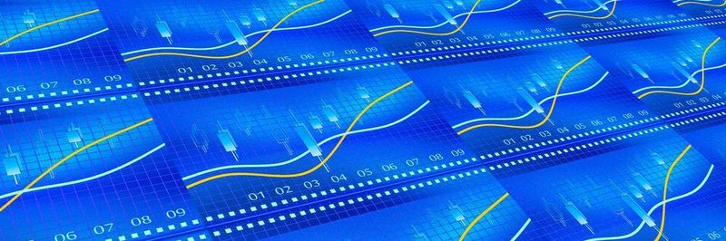 Mit Einführung von Multi-Cloud-Umgebungen werden DDoS-Bedrohungen weiter zunehmen. Dadurch steigt auch die Relevanz von Cloud Load Balancing.