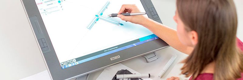 KMU sollten die Digitalisierung vor allem als Chance begreifen.