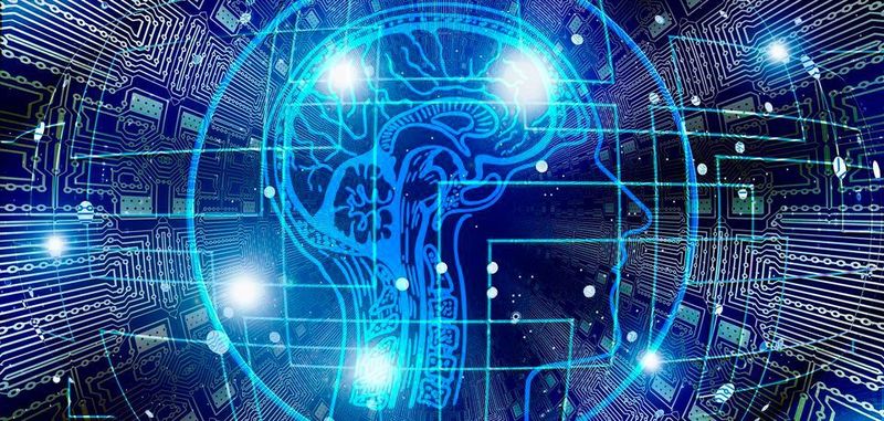 Spezialisierung, Interoperabilität und stärkere Zusammenarbeit – drei von sechs KI-Trends, die 2019 nicht nur für Wissenschaftler, sondern auch für Ingenieure von Bedeutung sein werden.