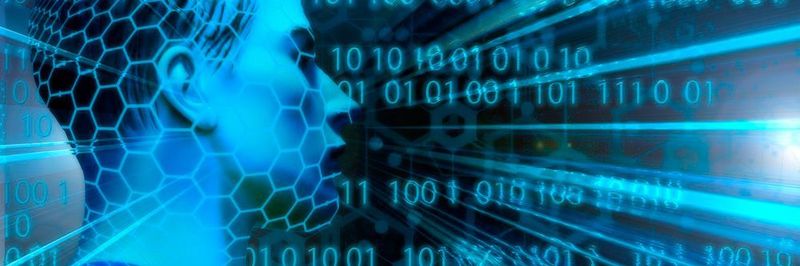 Wie soll die digitale Wirtschaft mit dem Thema KI umgehen? Der Bundesverband digitale Wirtschaft (BVDW) hat Leitlinien formuliert.