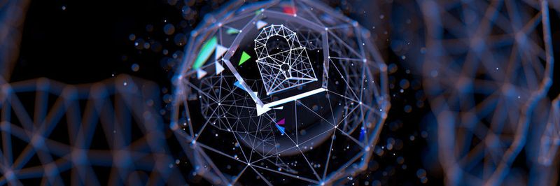 Kaspersky fördert Spezialisierungen und Services seiner Partner.