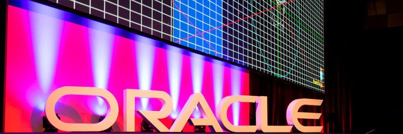 Die Oracle OpenWorld 2019 in London konnte Unternehmensangaben zufolge rund 10.000 Teilnehmer verbuchen.