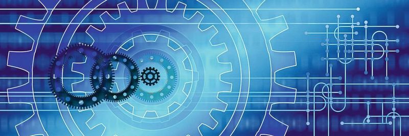 Getriebe bleiben auch in der zunehmend digitalen Welt eine wichtige mechanische Komponente im elektrischen Antriebsstrang von Maschinen und Anlagen.