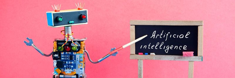 Potentiale und Gefahren der Künstlichen Intelligenz sollen nun gesondert an Universitäten gelehrt werden.