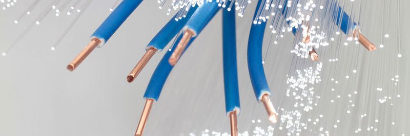 Der aktuelle Beschluss der Bundesnetzagentur verärgert Verbände wie Breko oder Buglas. Die Telekom erhalte so ein „Quasi-Monopol“. Die Telekom selbst sieht sich oder ihre Technologie in keinerlei Hinsicht bevorzugt.