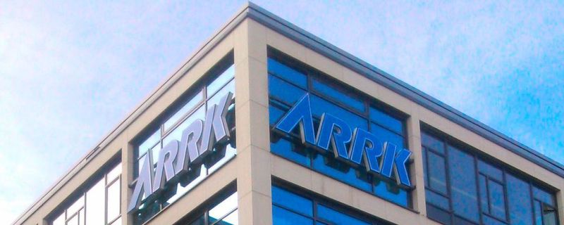 Um ihre Kompetenzen zu bündeln, haben sich jetzt fünf europäische Entwicklungs- und Fertigungsexperten unter der Marke „ARRK“ zusammengeschlossen.