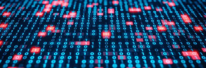 Wie kam es zum Datenleck? Die Aufarbeitung des Hackerangriffs läuft