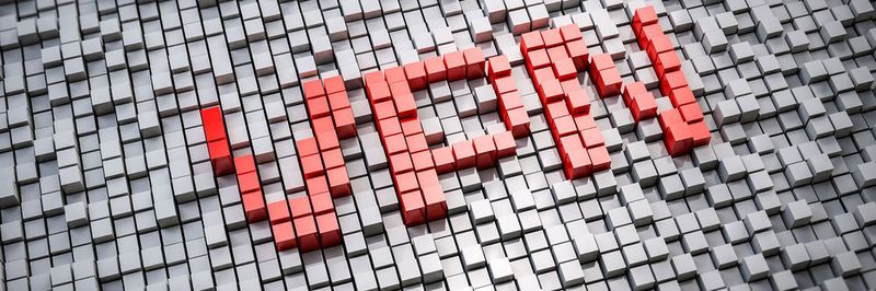 Ein VPN ist eines der besten Datenschutz-Tools, das man finden kann – und ein unverzichtbares Werkzeug für jeden, der das Internet geschäftlich unterwegs nutzt.