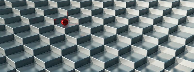 Edge-Computing hat viele Ecken und Kanten. Um diese auszugleichen, hat die Linux-Foundation LF Edge gegründet.