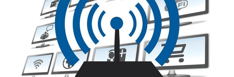 Wachsender Beliebtheit im B2C-Segment erfreuen sich sogenannte konvergente Angebote, die Festnetz und Internet in einem Tarif bündeln.