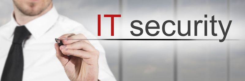 Die Thycotic-Studie zeigt, dass die Geschäftsführung häufig die Wettbewerbsvorteil von Cybersecurity verkennt.