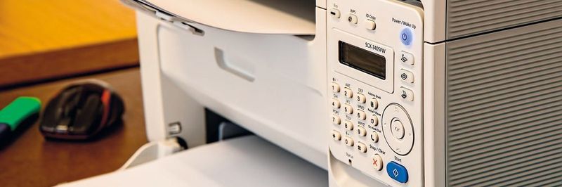 Fleetmanagement, ein entscheidendes Controlling-Instrument zur Verknüpfung von Drucker-Daten