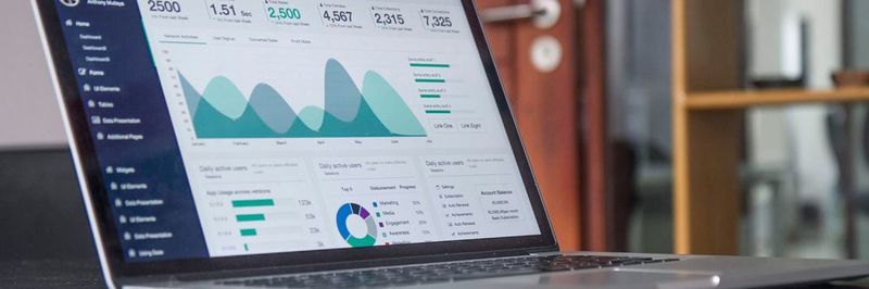 Blockchain und IoT verändern Geschäftsmodelle - auch im Finanzsektor.