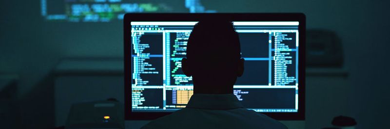 Igel Technology begreift sich selbst als Software- statt Hardware-Hersteller.