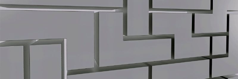 Die Auswahl und Positionierung geeigneter Open-Source-Produkte für Open Clouds ist komplexer als Tetris.